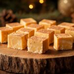 Creamy Pumpkin Delight Squares_done