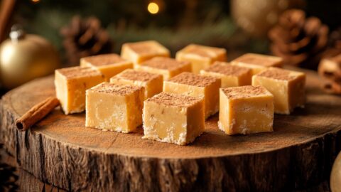 Creamy Pumpkin Delight Squares_done
