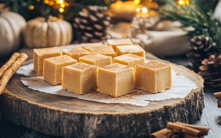 Creamy Pumpkin Delight Squares_post4 Creamy Pumpkin Delight Squares_post4