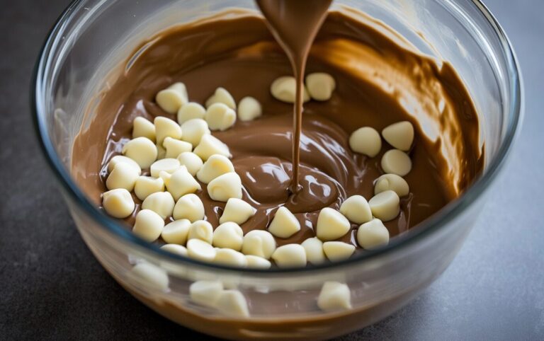 Creamy Pumpkin Delight Squares_post3 Creamy Pumpkin Delight Squares_post3