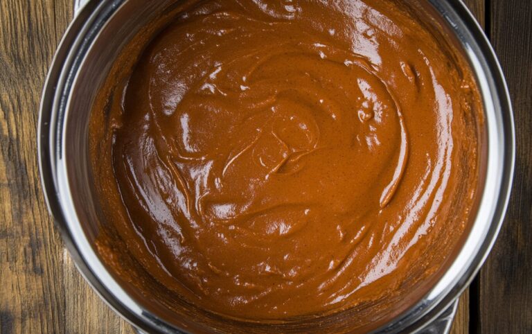 Creamy Pumpkin Delight Squares_post2 Creamy Pumpkin Delight Squares_post2