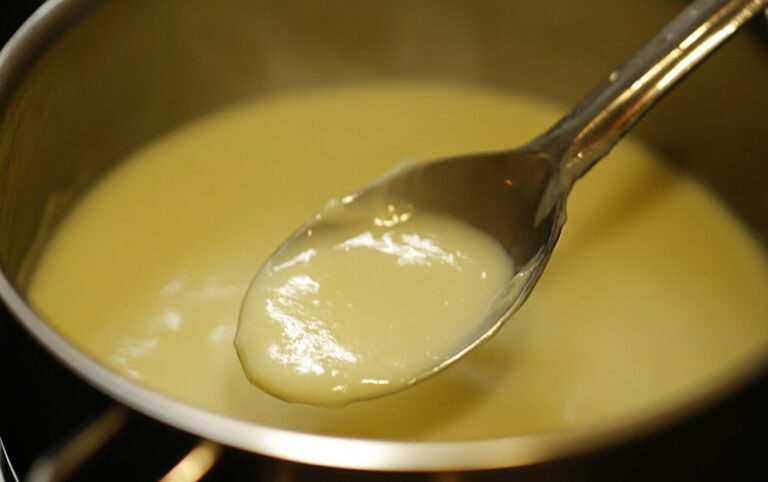 Creamy Pumpkin Delight Squares_post1 Creamy Pumpkin Delight Squares_post1