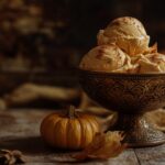 Creamy Pumpkin Delight_done