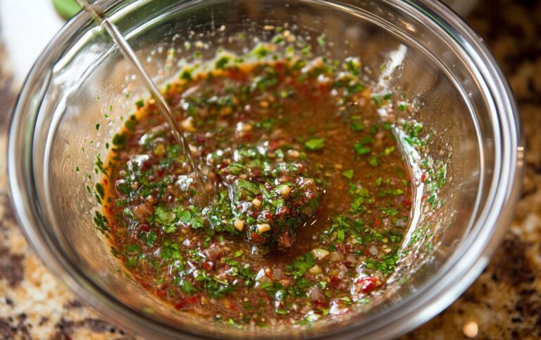 Southwest Chicken Bowl Delight_post1