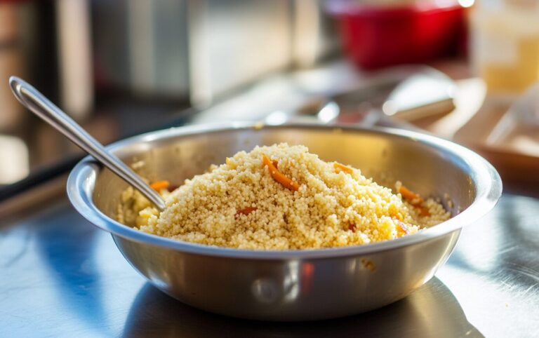 Mediterranean Chicken Grain Bowls_post2