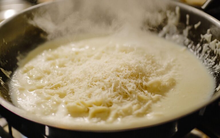 Creamy Steak Pasta Delight_post3