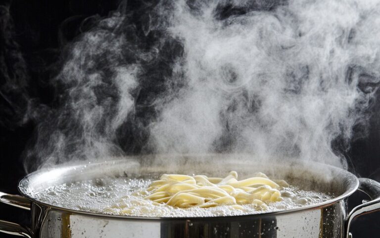 Creamy Steak Pasta Delight_post1