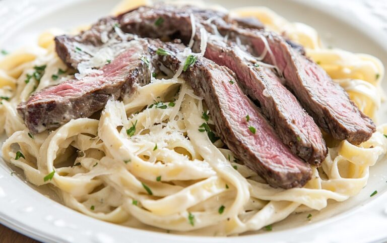 Creamy Steak Pasta Delight_post5