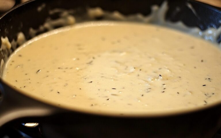 Creamy Chicken Broccoli Pasta Delight_post3