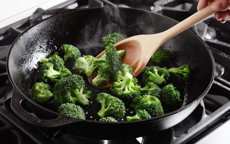 Creamy Chicken Broccoli Pasta Delight_post1