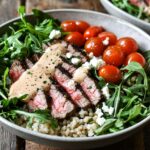 Savory Steak Bowls_done