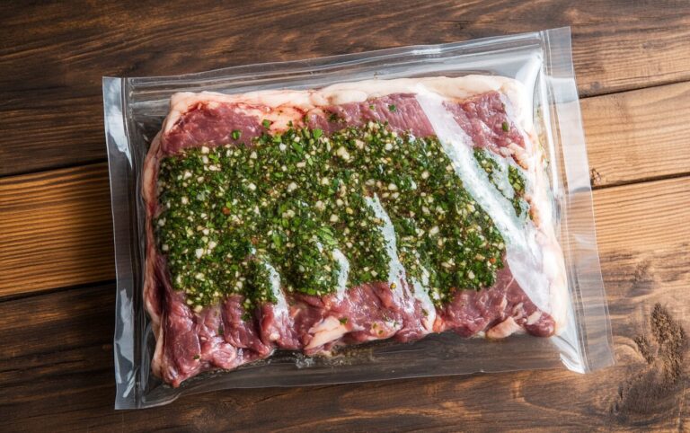 Savory Steak Bowls_post1