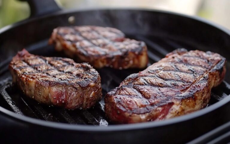Savory Steak Bowls_post3