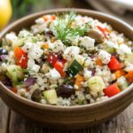 Mediterranean Harvest Bowl_done