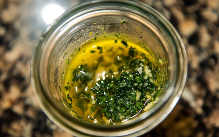 Mediterranean Harvest Bowl_post2