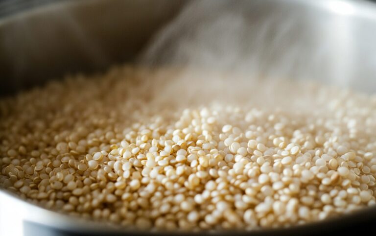 Mediterranean Harvest Bowl_post1