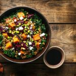 Autumn Harvest Bowl_done