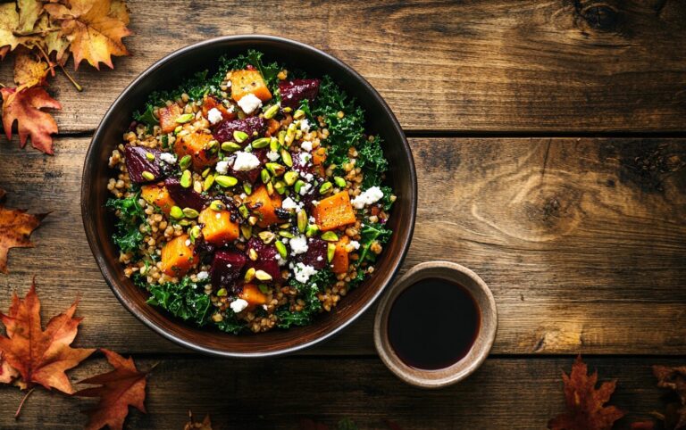 Autumn Harvest Bowl_done