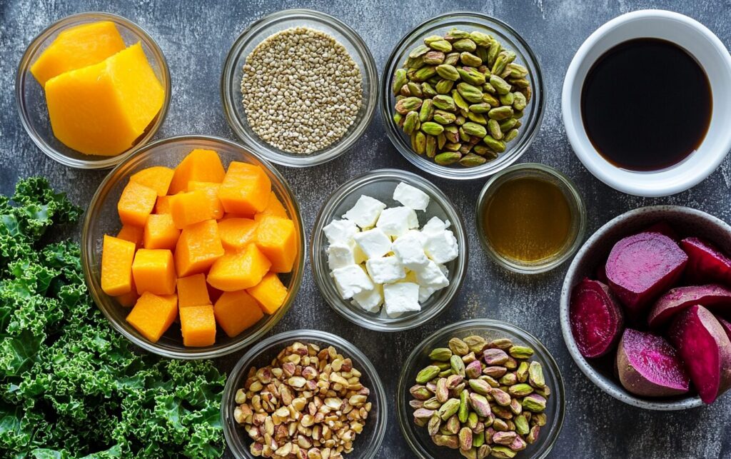 Autumn Harvest Bowl_raw