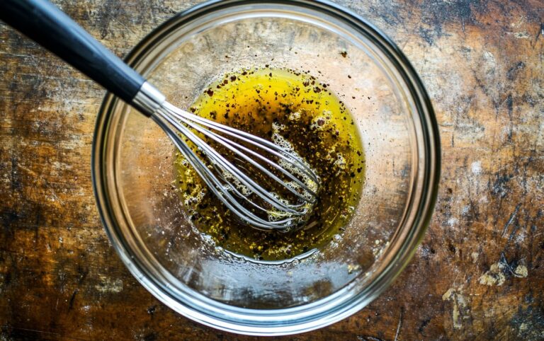 Autumn Harvest Bowl_post2