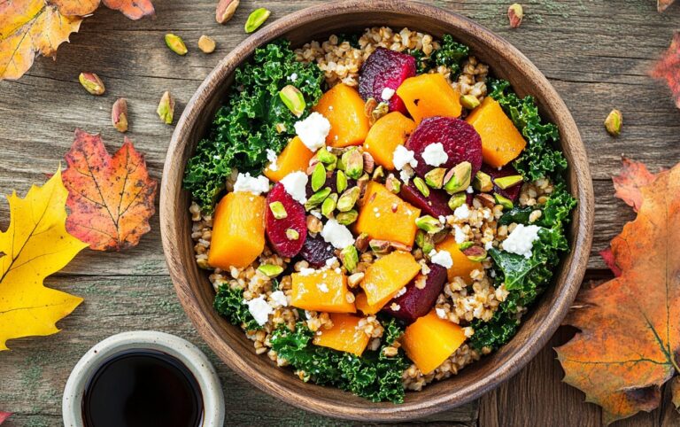 Autumn Harvest Bowl_post4