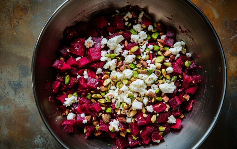 Autumn Harvest Bowl_post3