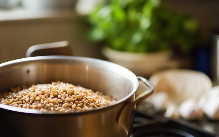 Autumn Harvest Bowl_post1