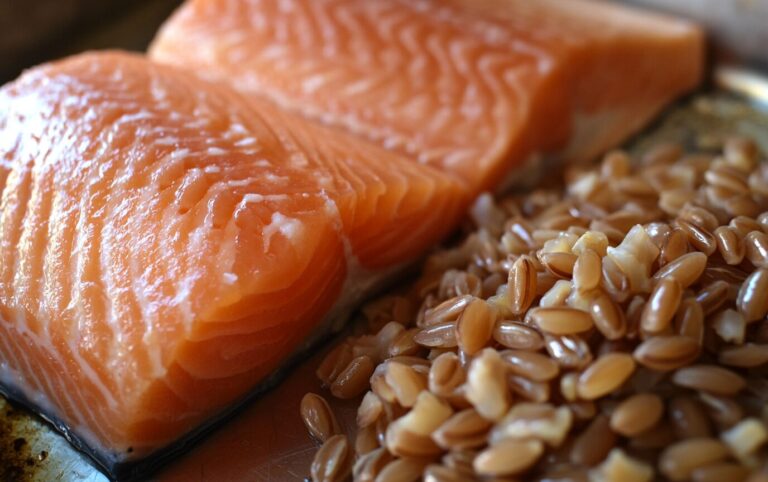 Savory Salmon Grain Bowl_post1 - Copy