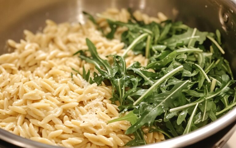 Autumn Veggie Bowls_post2 Autumn Veggie Bowls_post2