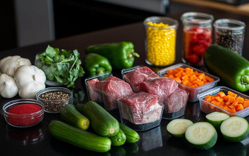 Hearty Mexican Beef Stew_ raw