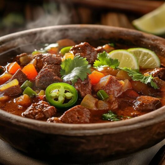 Hearty Mexican Beef Stew_ done