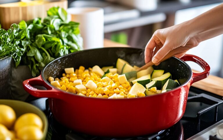 Hearty Mexican Beef Stew_ post 4