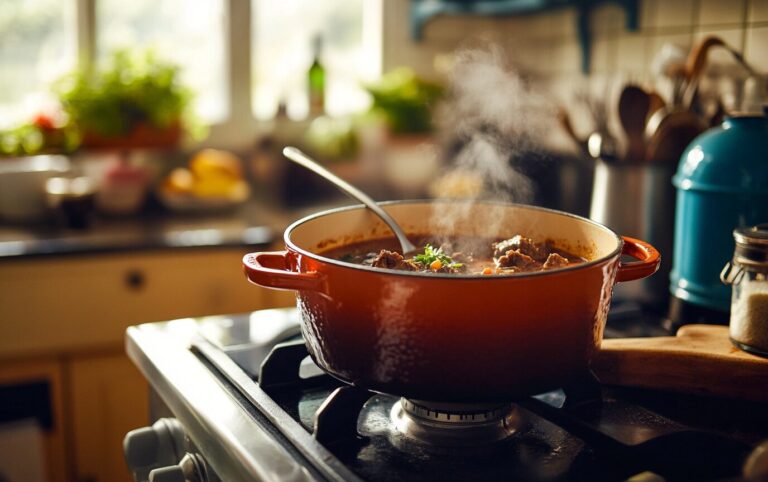 Hearty Mexican Beef Stew_ post 3