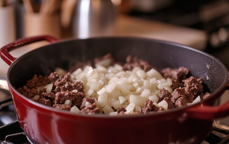 Hearty Mexican Beef Stew_ post 2