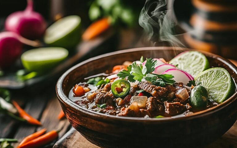 Hearty Mexican Beef Stew_ post 5