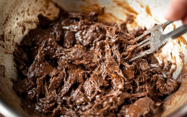 Cheesy Beef Tacos_ post 4