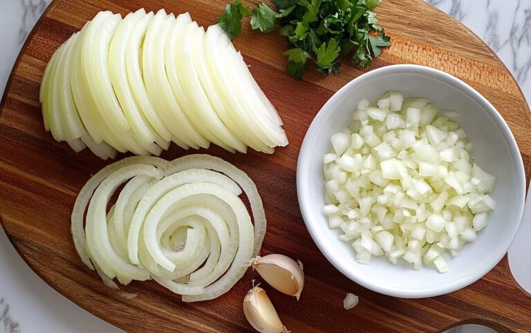 Cheesy Beef Tacos_ post 2