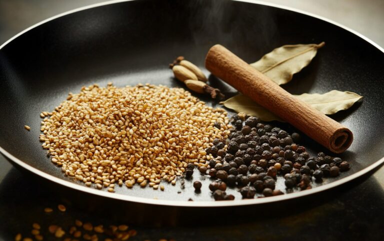 Cheesy Beef Tacos_ post 1