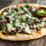 Birria Flatbread Pizza_ done