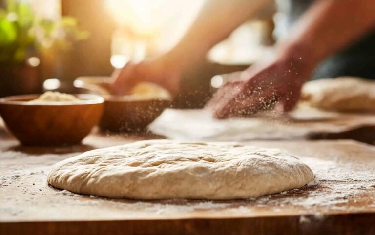 Birria Flatbread Pizza_ post 1