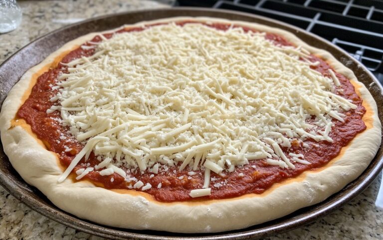 Birria Flatbread Pizza_ post 3