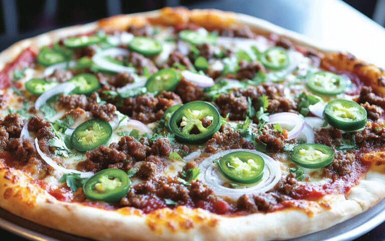 Birria Flatbread Pizza_ post 4