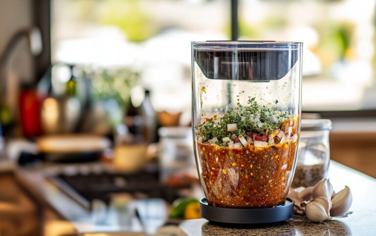 Cheesy Beef Tacos_ post 3