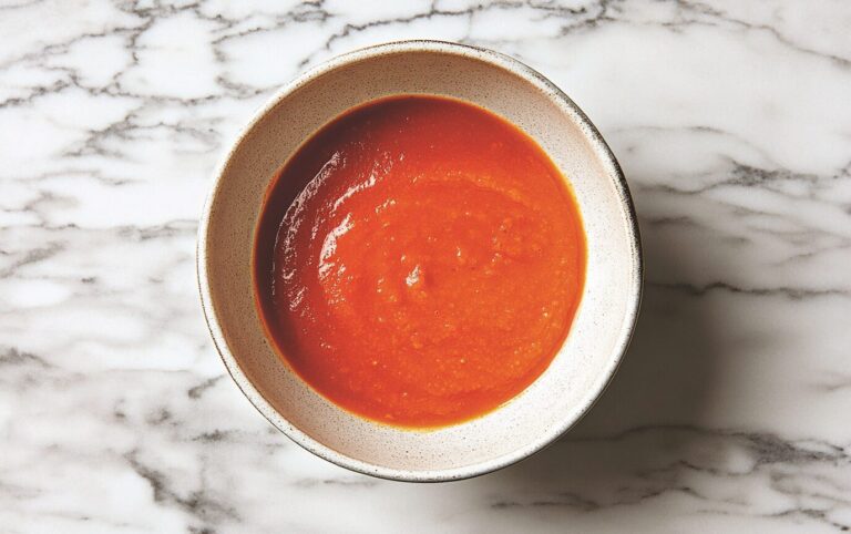 Cheesy Baked Pasta Rolls_post1