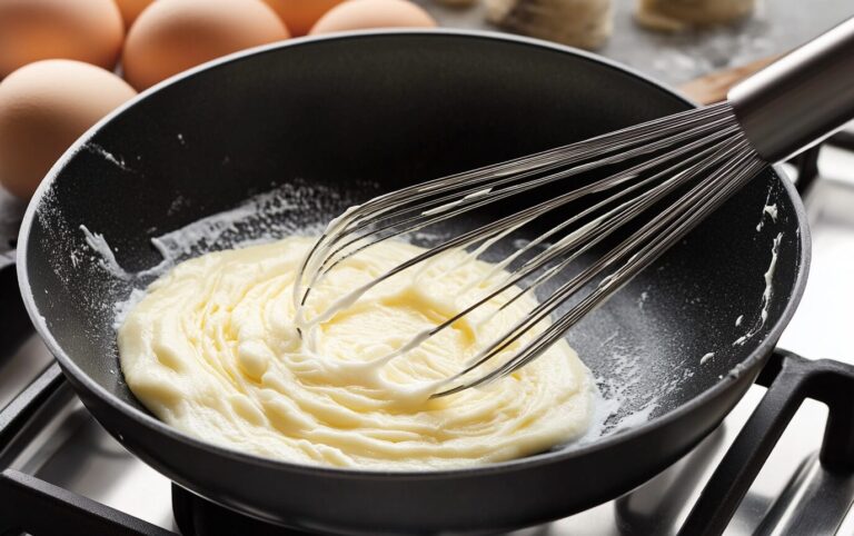 Classic Baked Manicotti_post1 Classic Baked Manicotti_post1