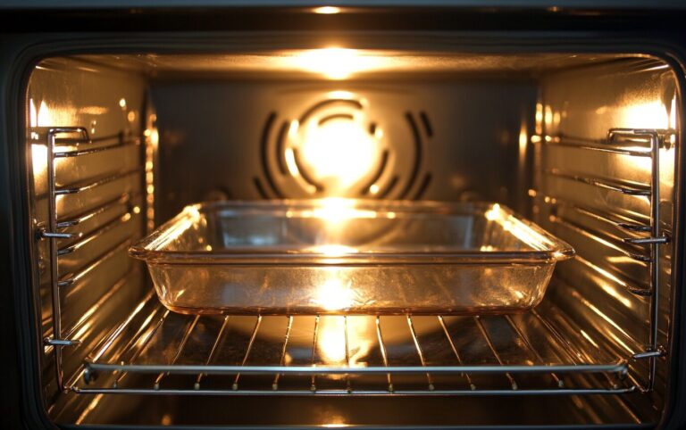 Cheesy Spinach Stuffed Manicotti_post6