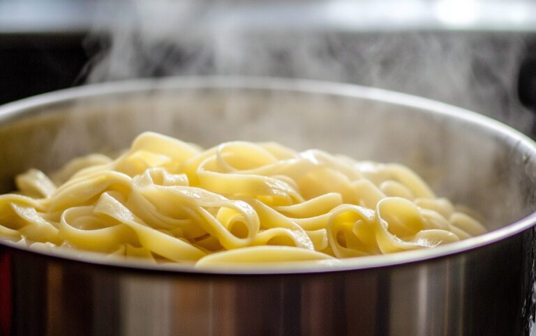 Cajun Chicken Fettuccine_post2