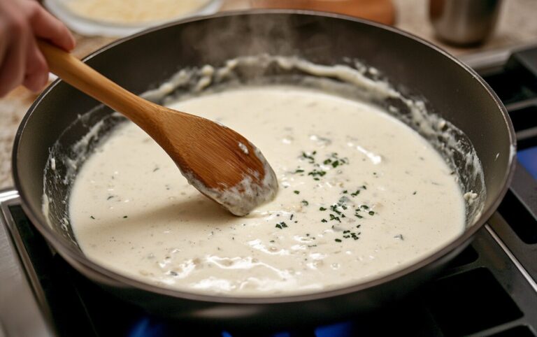 Cajun Chicken Fettuccine_post4