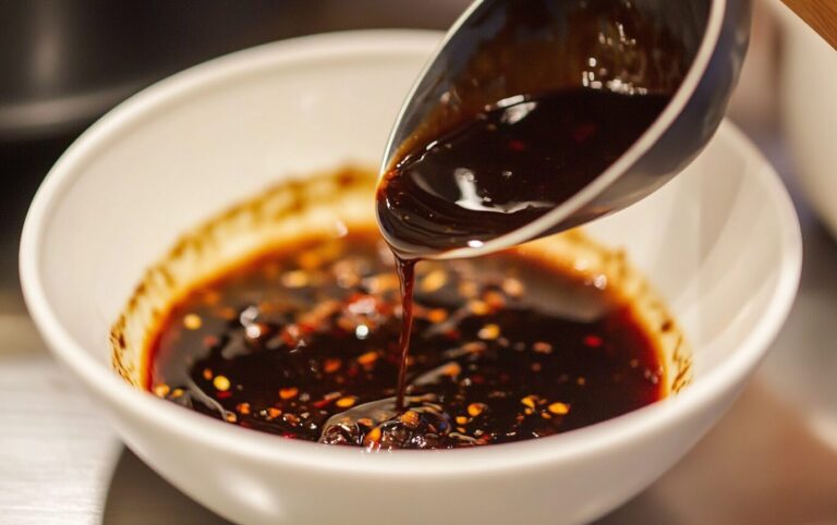 Cheesy Asian Garlic Noodles_post3 Cheesy Asian Garlic Noodles_post3