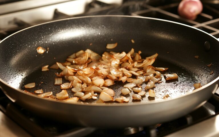 Fiery Garlic Rice Noodles_post2 Fiery Garlic Rice Noodles_post2